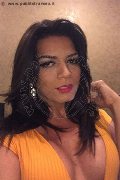 Barcellona Transex Renata Molina  0034686368242 foto selfie 15