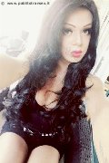 Siena Transex Rennata Fontana 392 01 31 545 foto selfie 29