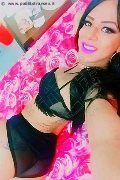 Siena Transex Rennata Fontana 392 01 31 545 foto selfie 26