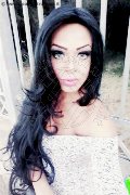 Siena Transex Rennata Fontana 392 01 31 545 foto selfie 31