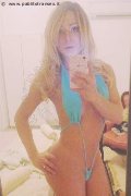 Siena Transex Rennata Fontana 392 01 31 545 foto selfie 15