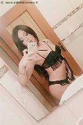 Siena Transex Rennata Fontana 392 01 31 545 foto selfie 28