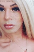 Siena Transex Rennata Fontana 392 01 31 545 foto selfie 14