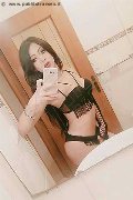 Siena Transex Rennata Fontana 392 01 31 545 foto selfie 27