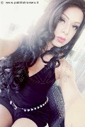 Siena Transex Rennata Fontana 392 01 31 545 foto selfie 30