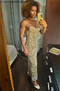 Padova Transex Riccia 366 30 44 467 foto selfie 6