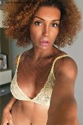 Padova Transex Riccia 366 30 44 467 foto selfie 3