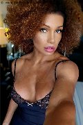 Torino Transex Riccia 366 30 44 467 foto selfie 9