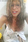 Roma Transex Robby 333 66 77 555 foto selfie 2