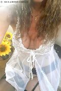 Roma Transex Robby 333 66 77 555 foto selfie 1