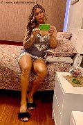 Prato Transex Roberta Bomba Sexy 333 91 70 355 foto selfie 1