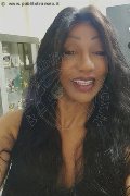 Rimini Transex Roberta Hot 389 19 91 636 foto selfie 1