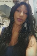 Rimini Transex Roberta Hot 389 19 91 636 foto selfie 2