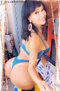 Quarto D'altino Transex Roberta Kelly 331 54 00 919 foto selfie 34