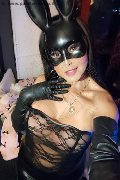 Quarto D'altino Transex Roberta Kelly 331 54 00 919 foto selfie 31