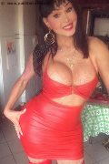 Quarto D'altino Transex Roberta Kelly 331 54 00 919 foto selfie 45