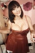 Quarto D'altino Transex Roberta Kelly 331 54 00 919 foto selfie 112