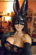 Quarto D'altino Transex Roberta Kelly 331 54 00 919 foto selfie 32