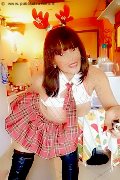 Quarto D'altino Transex Roberta Kelly 331 54 00 919 foto selfie 113