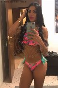 Alba Adriatica Transex Roberta Maliziosa 391 16 14 049 foto selfie 19