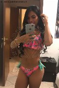 Alba Adriatica Transex Roberta Maliziosa 391 16 14 049 foto selfie 21