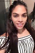 Alba Adriatica Transex Roberta Maliziosa 391 16 14 049 foto selfie 23