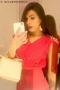 Alba Adriatica Transex Roberta Maliziosa 391 16 14 049 foto selfie 14