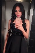 Alba Adriatica Transex Roberta Maliziosa 391 16 14 049 foto selfie 22