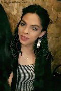 Alba Adriatica Transex Roberta Maliziosa 391 16 14 049 foto selfie 26