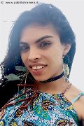 Alba Adriatica Transex Roberta Maliziosa 391 16 14 049 foto selfie 16