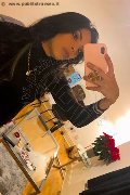 Alba Adriatica Transex Roberta Maliziosa 391 16 14 049 foto selfie 11