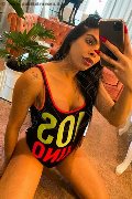 Alba Adriatica Transex Roberta Maliziosa 391 16 14 049 foto selfie 8