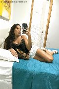 Alba Adriatica Transex Roberta Maliziosa 391 16 14 049 foto selfie 5
