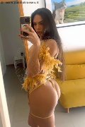 Alba Adriatica Transex Roberta Maliziosa 391 16 14 049 foto selfie 3