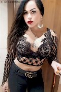 Novara Transex Roberta Pornostar 351 84 36 170 foto selfie 26