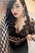 Novara Transex Roberta Pornostar 351 84 36 170 foto selfie 27