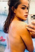 Novara Transex Roberta Pornostar 351 84 36 170 foto selfie 1