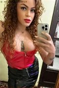 Novara Transex Roberta Pornostar 351 84 36 170 foto selfie 4