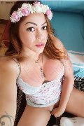 Novara Transex Roberta Pornostar 351 84 36 170 foto selfie 20