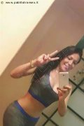 Lienz Transex Roberta Rodrigues Pornostar  00436643270969 foto selfie 1