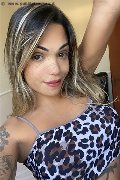 Alessandria Transex Robertina 353 34 09 345 foto selfie 4