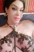 Roma Transex Rosa Xxxl 328 74 36 345 foto selfie 59