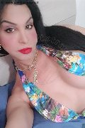 Roma Transex Rosa Xxxl 328 74 36 345 foto selfie 73