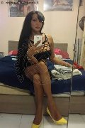 Roma Transex Rosa Xxxl 328 74 36 345 foto selfie 50