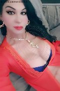 Roma Transex Rosa Xxxl 328 74 36 345 foto selfie 60