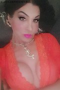 Roma Transex Rosa Xxxl 328 74 36 345 foto selfie 58