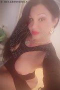 Roma Transex Rosa Xxxl 328 74 36 345 foto selfie 45