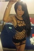 Roma Transex Rosa Xxxl 328 74 36 345 foto selfie 48