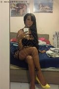Roma Transex Rosa Xxxl 328 74 36 345 foto selfie 52