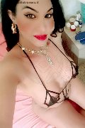 Roma Transex Rosa Xxxl 328 74 36 345 foto selfie 61